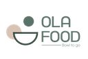 OLA FOOD